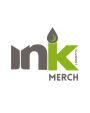 InkMerch